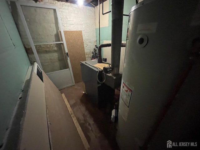220 Paul Robeson Blvd, New Brunswick, NJ 08901 - photo 2