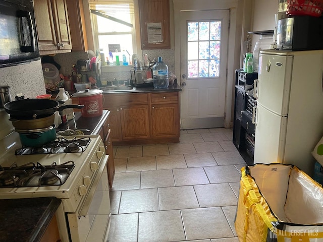 220 Paul Robeson Blvd, New Brunswick, NJ 08901 - photo 7