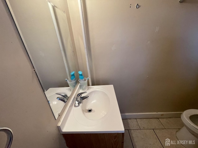 220 Paul Robeson Blvd, New Brunswick, NJ 08901 - photo 4