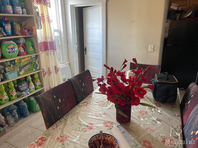 220 Paul Robeson Blvd, New Brunswick, NJ 08901 - photo 6