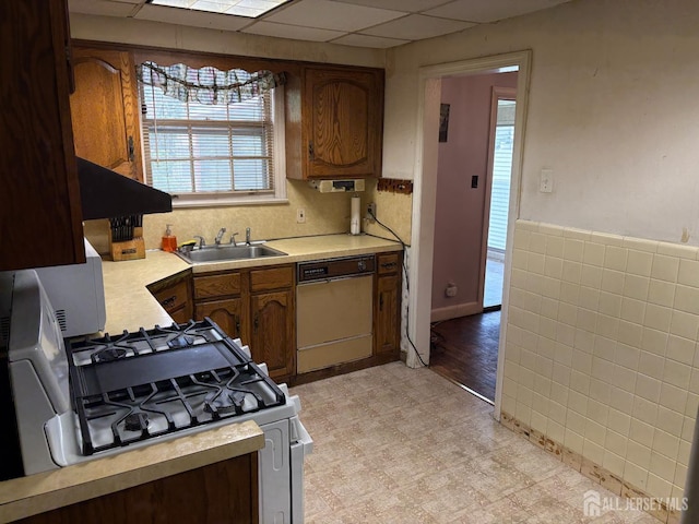 1472 Stanley Ter, Hillside, NJ 07205 - photo 6