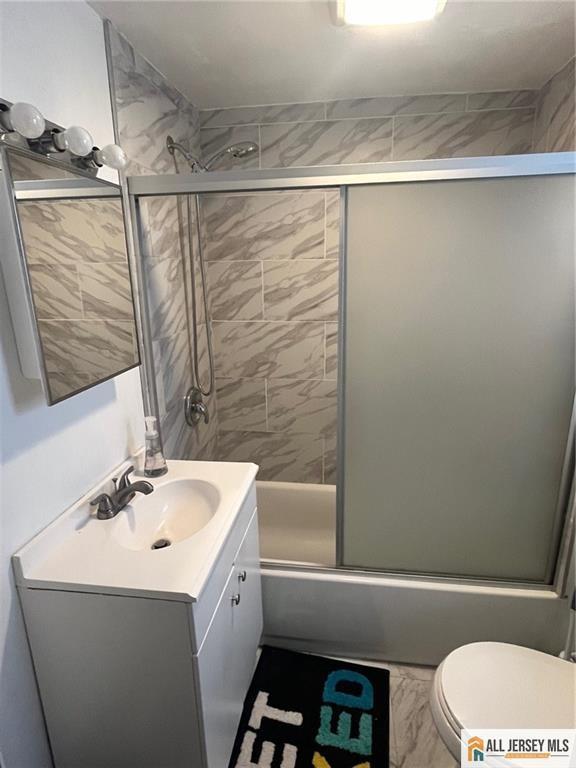 51 Richardson St, New Brunswick, NJ 08901 - photo 9