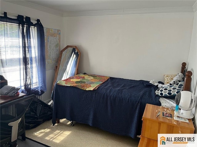 51 Richardson St, New Brunswick, NJ 08901 - photo 7