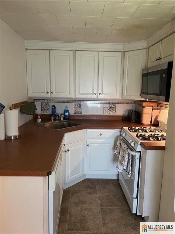 51 Richardson St, New Brunswick, NJ 08901 - photo 4