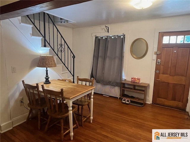 51 Richardson St, New Brunswick, NJ 08901 - photo 2