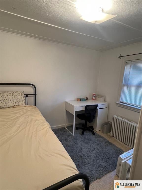 51 Richardson St, New Brunswick, NJ 08901 - photo 8