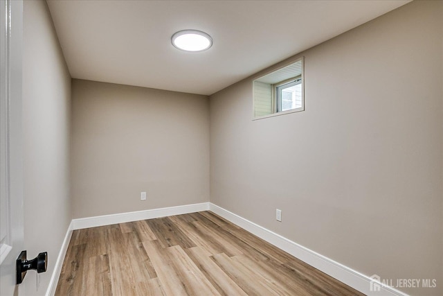 177 Dartmouth St, Highland Park, NJ 08904 - photo 47