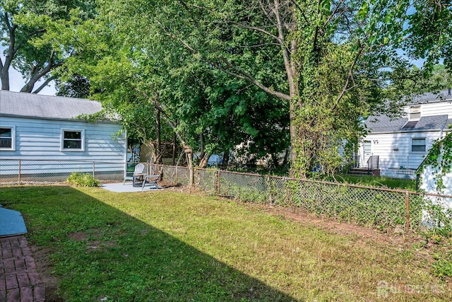 177 Dartmouth St, Highland Park, NJ 08904 - photo 53