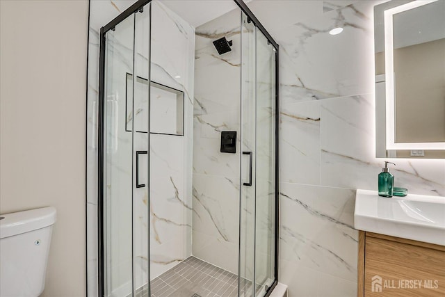 177 Dartmouth St, Highland Park, NJ 08904 - photo 30