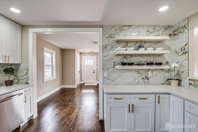 177 Dartmouth St, Highland Park, NJ 08904 - photo 21