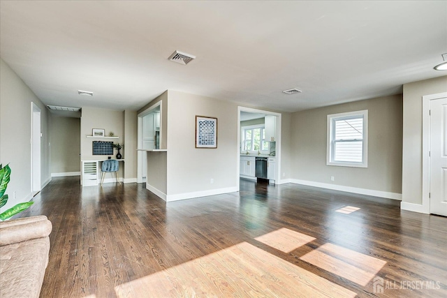 177 Dartmouth St, Highland Park, NJ 08904 - photo 13