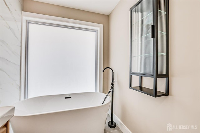 177 Dartmouth St, Highland Park, NJ 08904 - photo 29