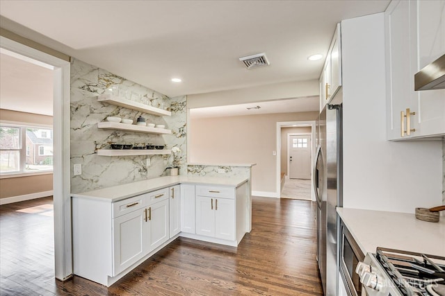 177 Dartmouth St, Highland Park, NJ 08904 - photo 20