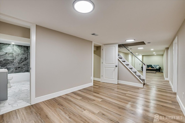 177 Dartmouth St, Highland Park, NJ 08904 - photo 39