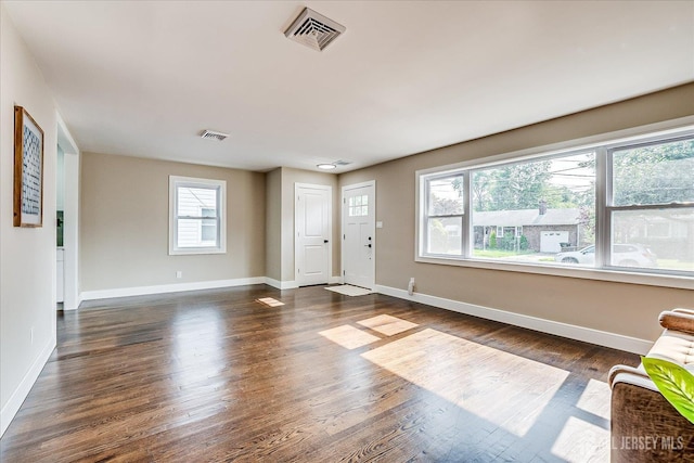 177 Dartmouth St, Highland Park, NJ 08904 - photo 12