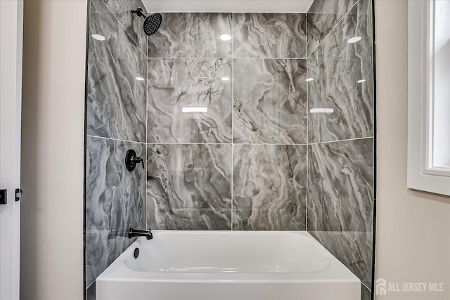 177 Dartmouth St, Highland Park, NJ 08904 - photo 24
