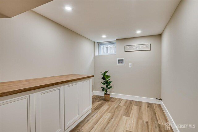 177 Dartmouth St, Highland Park, NJ 08904 - photo 41