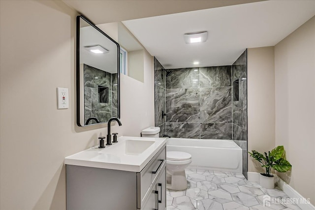 177 Dartmouth St, Highland Park, NJ 08904 - photo 25