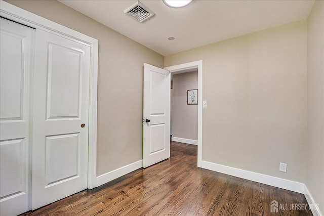 177 Dartmouth St, Highland Park, NJ 08904 - photo 34