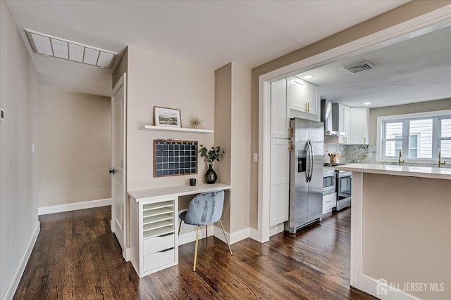 177 Dartmouth St, Highland Park, NJ 08904 - photo 22