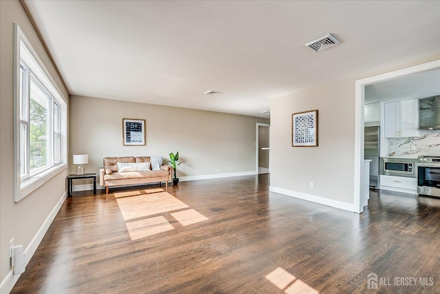177 Dartmouth St, Highland Park, NJ 08904 - photo 10