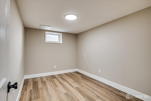 177 Dartmouth St, Highland Park, NJ 08904 - photo 46