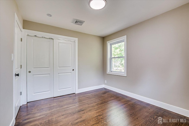 177 Dartmouth St, Highland Park, NJ 08904 - photo 36