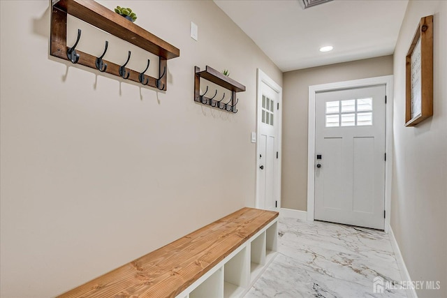 177 Dartmouth St, Highland Park, NJ 08904 - photo 7
