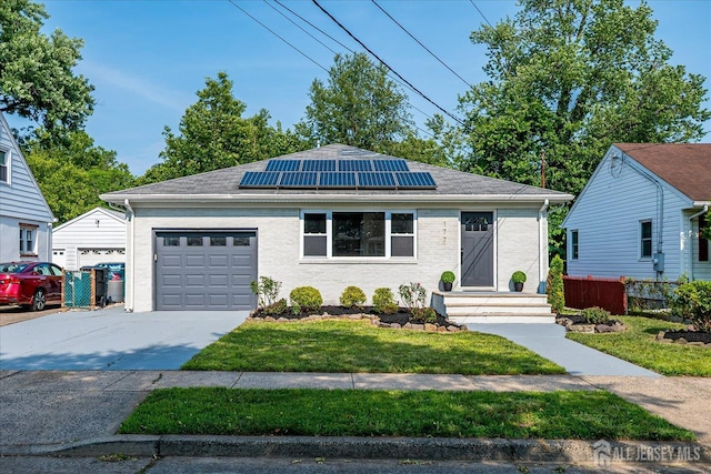 177 Dartmouth St, Highland Park, NJ 08904 - photo 1