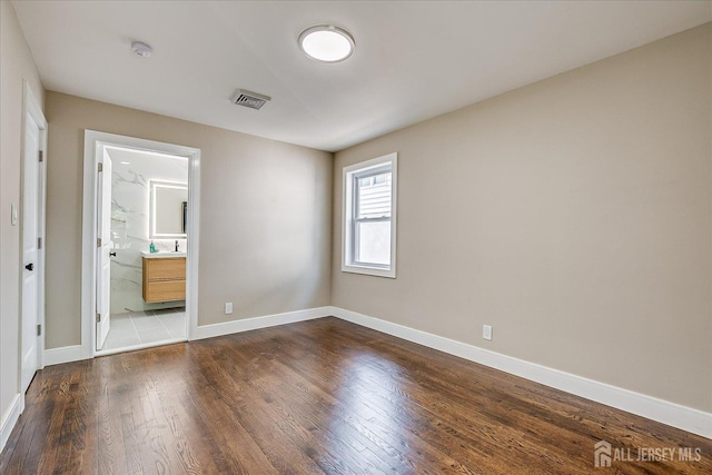 177 Dartmouth St, Highland Park, NJ 08904 - photo 28
