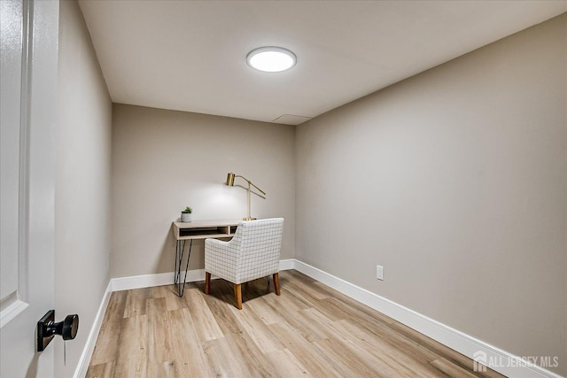 177 Dartmouth St, Highland Park, NJ 08904 - photo 45