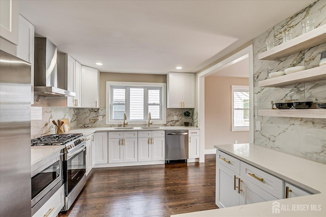 177 Dartmouth St, Highland Park, NJ 08904 - photo 16