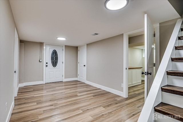 177 Dartmouth St, Highland Park, NJ 08904 - photo 38