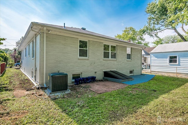 177 Dartmouth St, Highland Park, NJ 08904 - photo 51