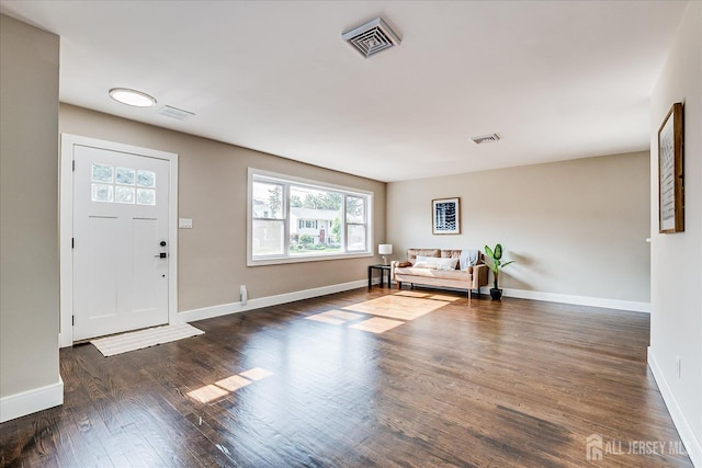 177 Dartmouth St, Highland Park, NJ 08904 - photo 11
