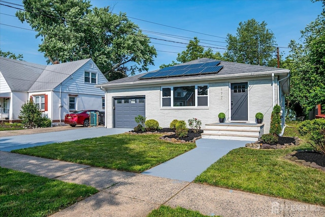177 Dartmouth St, Highland Park, NJ 08904 - photo 4