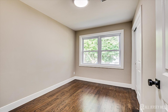 177 Dartmouth St, Highland Park, NJ 08904 - photo 33