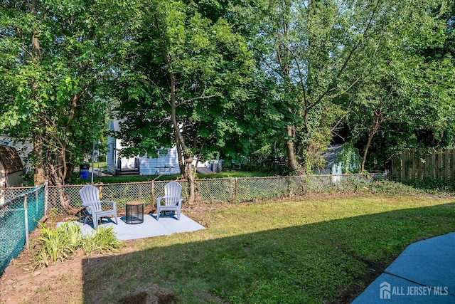 177 Dartmouth St, Highland Park, NJ 08904 - photo 52