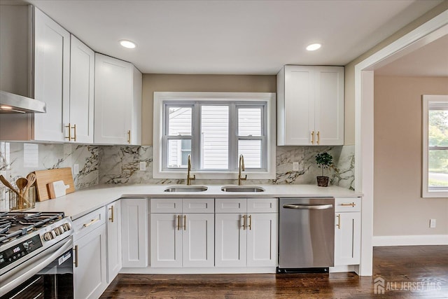 177 Dartmouth St, Highland Park, NJ 08904 - photo 19