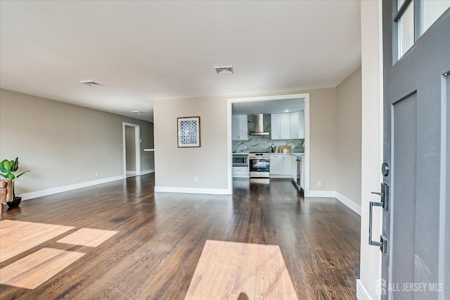 177 Dartmouth St, Highland Park, NJ 08904 - photo 9