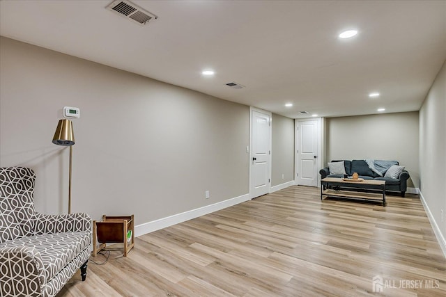 177 Dartmouth St, Highland Park, NJ 08904 - photo 40