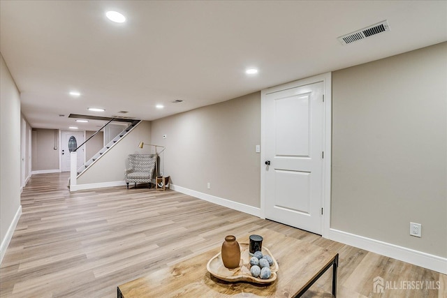 177 Dartmouth St, Highland Park, NJ 08904 - photo 43