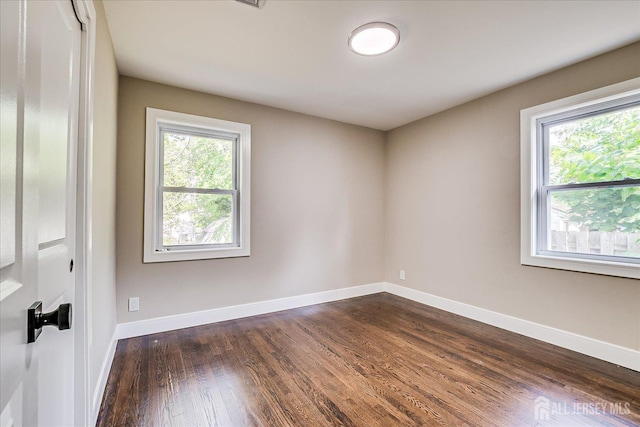 177 Dartmouth St, Highland Park, NJ 08904 - photo 35