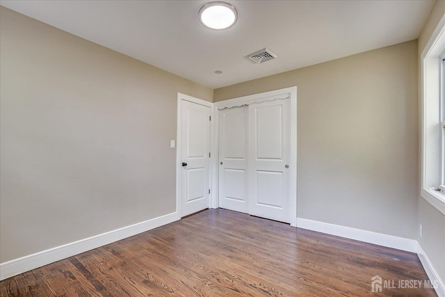 177 Dartmouth St, Highland Park, NJ 08904 - photo 37