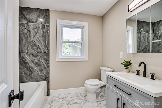 177 Dartmouth St, Highland Park, NJ 08904 - photo 26