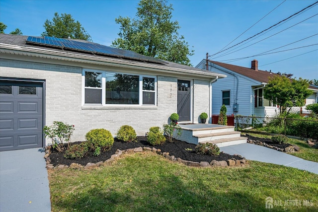 177 Dartmouth St, Highland Park, NJ 08904 - photo 5