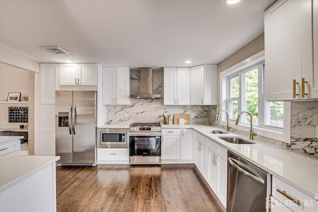 177 Dartmouth St, Highland Park, NJ 08904 - photo 17