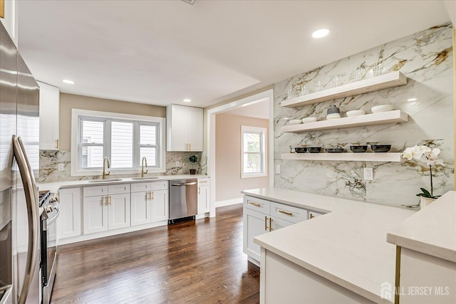 177 Dartmouth St, Highland Park, NJ 08904 - photo 15