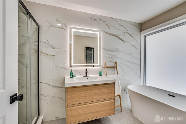 177 Dartmouth St, Highland Park, NJ 08904 - photo 27