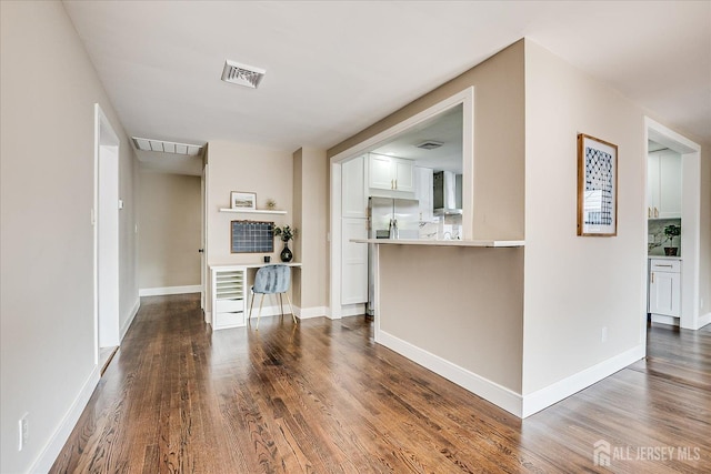 177 Dartmouth St, Highland Park, NJ 08904 - photo 23